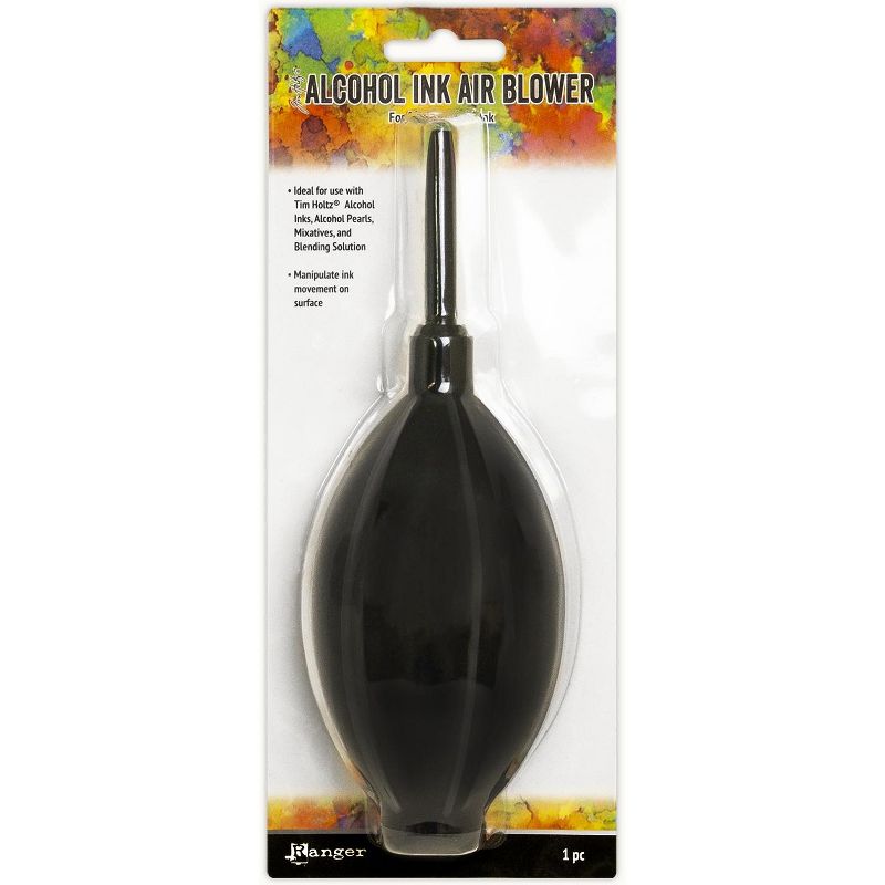 Idea-Ology Single-Sided Kraft Cardstock Pad 8"X8" 36/Pkg-Classic, 36 Colors/1 Each