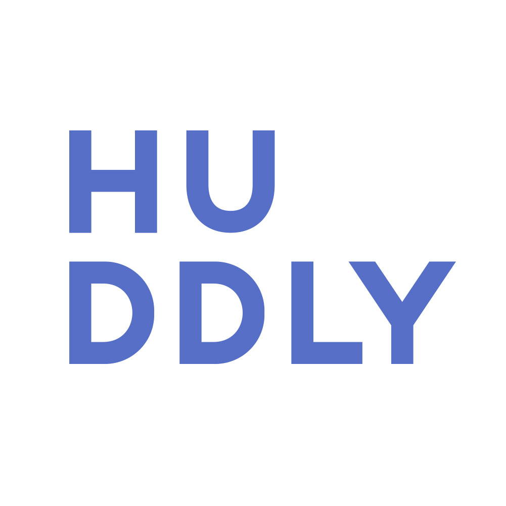 Huddly 81-000008 USB Data Transfer Cable