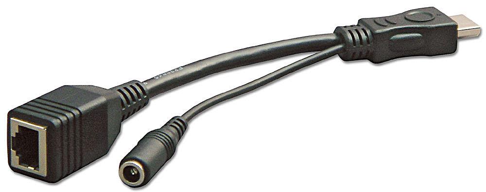 C2G Precision Screwdriver Set