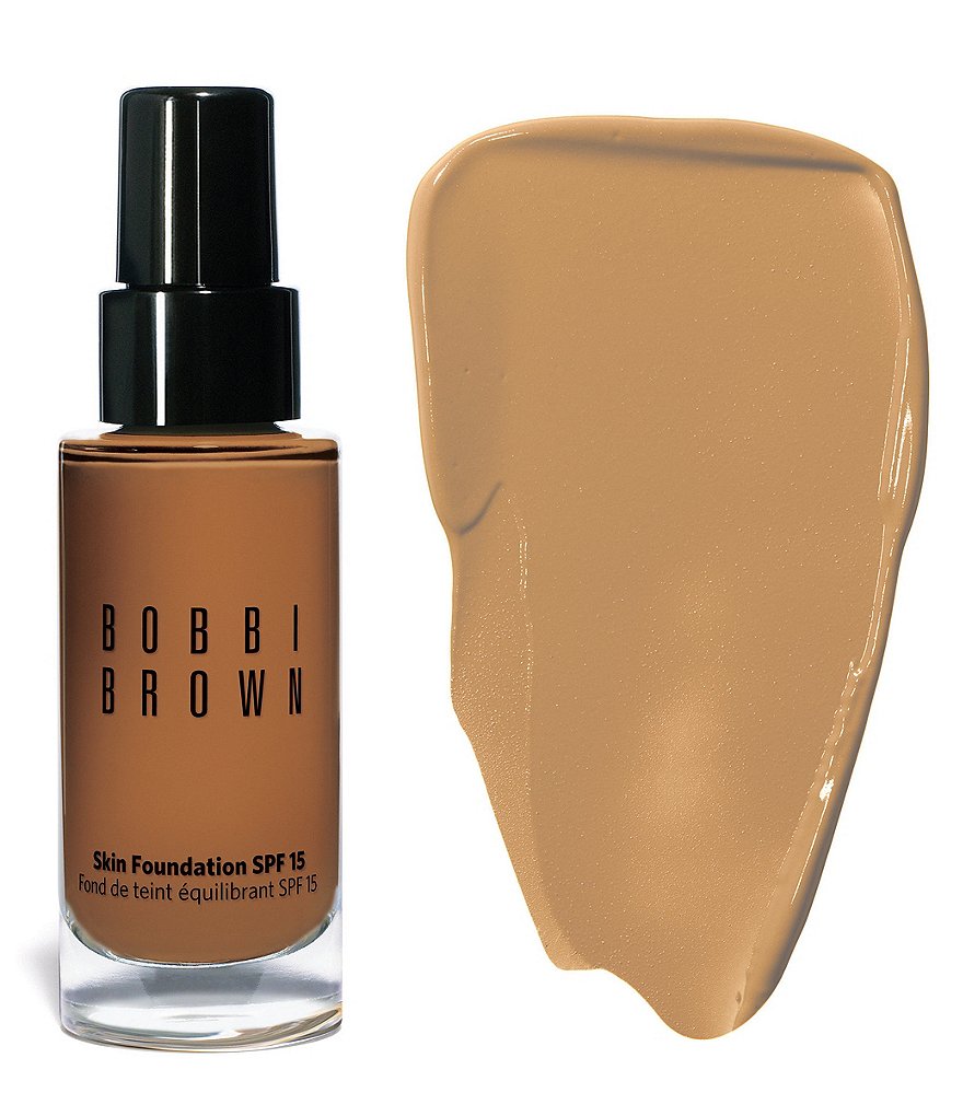 Giorgio Armani ARMANI beauty Designer Lift Foundation SPF 20