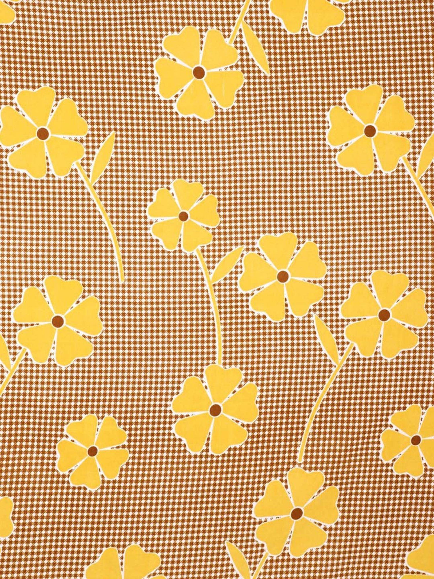 Romee Yellow 144 TC Bed Sheet Set