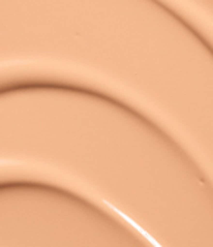 MAC Pro Longwear Nourishing Waterproof Foundation