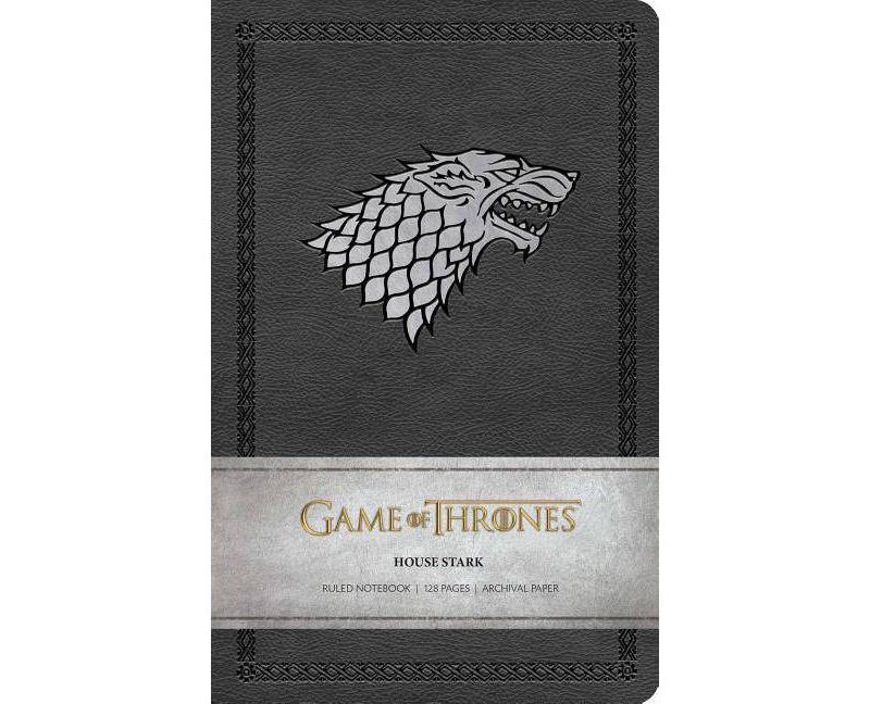 Game of Thrones Tiki Daenerys Targaryen Cup - 20oz