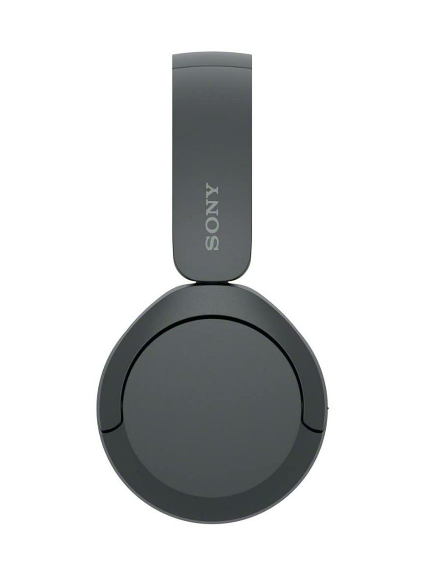 SONY MDR-XB450AP Headphone (Black)