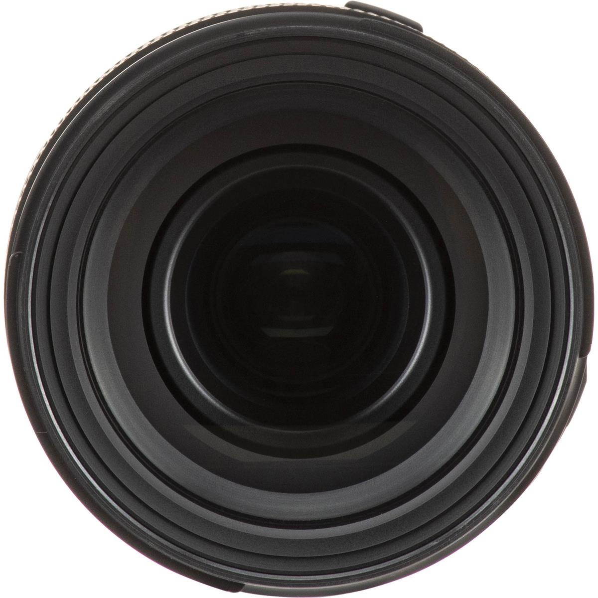 Tamron AF 35-150mm F/2.8-4 Di VC OSD Lens for Nikon F DSLR