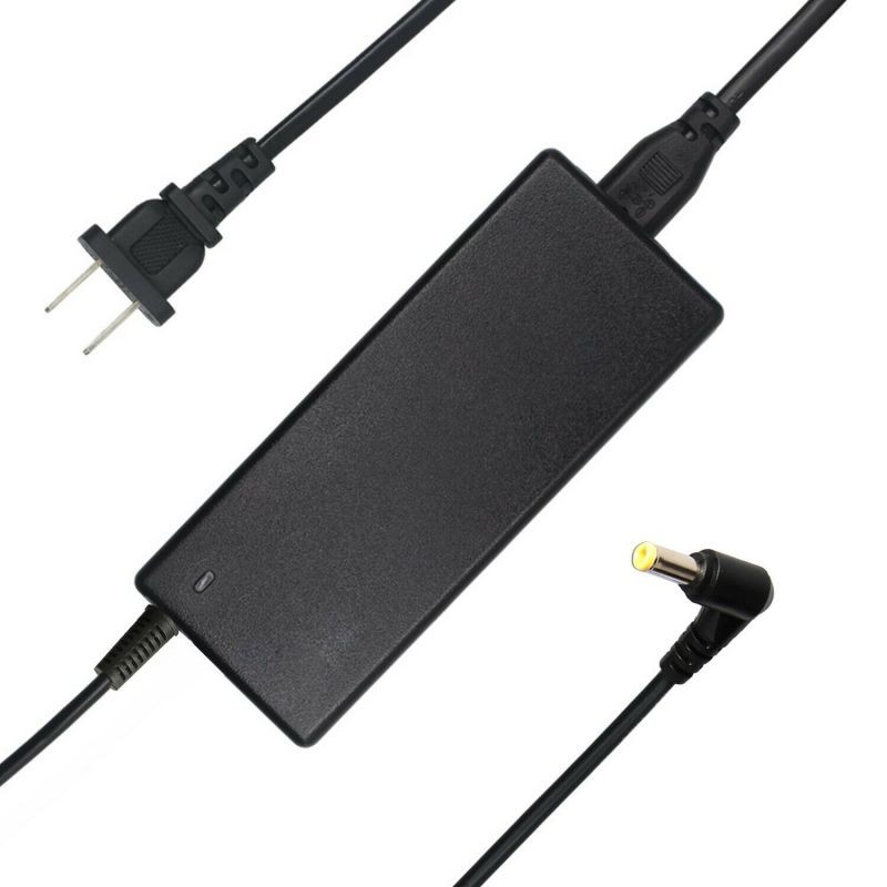 For iRobot Roomba  595 620 660 500 600 650 700 800780 Series Charger Adapter US