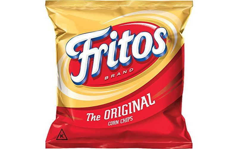 Frito-Lay Variety Pack Party Mix - 28ct