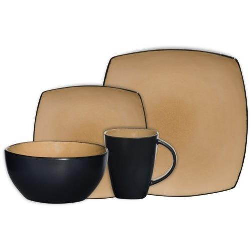 Gibson Overseas 612216RM Gh Soho Lounge Stonew Taupe16P