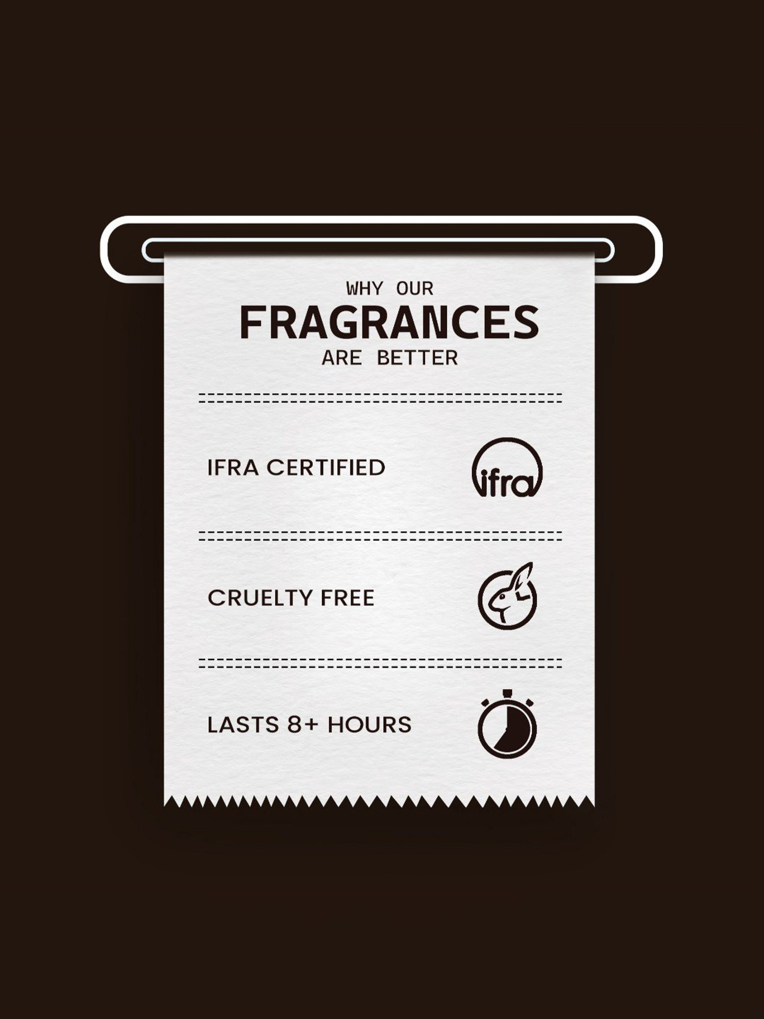 Carlton London Enigma Fragrances Set for Men - 3 Pieces