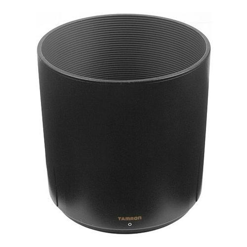 Tamron Lenshood #RHAF01 for SP AF180mm f/3.5 Telephoto Lens