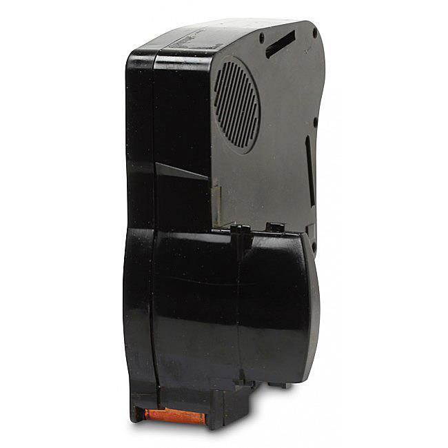 NeoPost ISINK2 / Hasler IMINK2 NeoPost IS280/Hasler IM280 Compatible Red Ink Cartridge