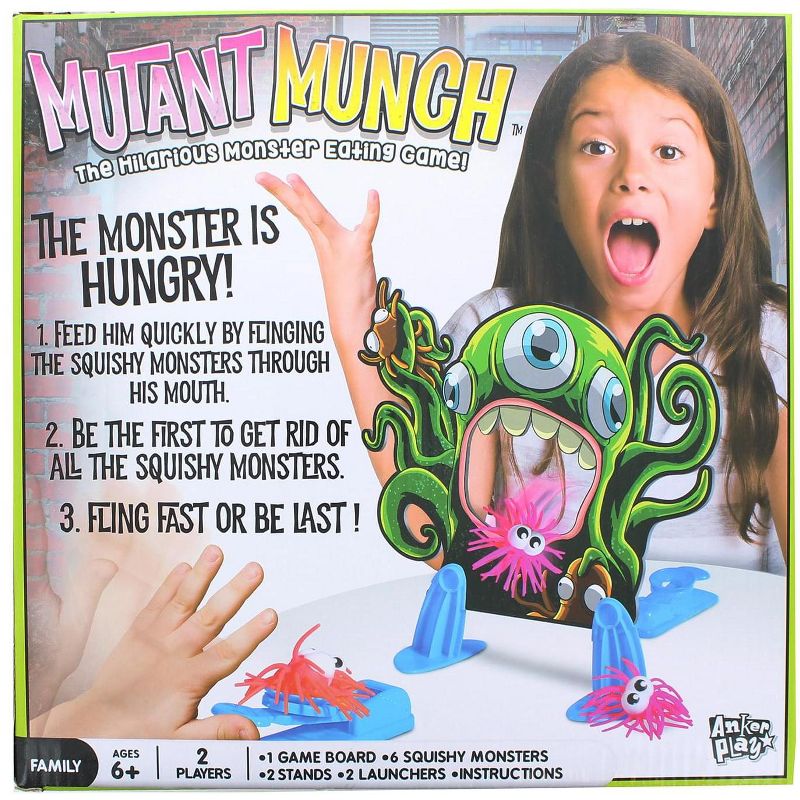 WE Games Magnetic Folding Chinese Chess Game Travel Set- 10 in