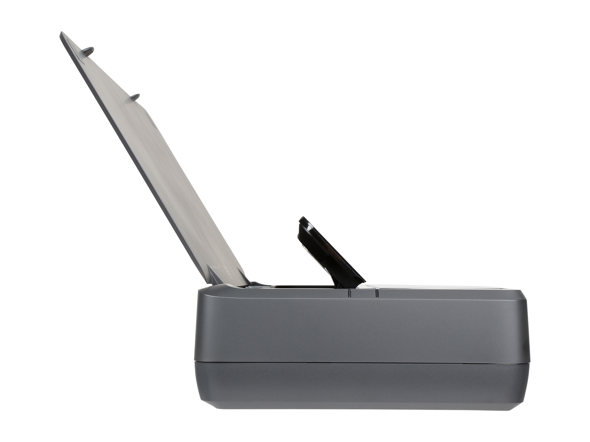 HP ENVY 6055e All-in-One Printer w/ 6 Months Free Ink through HP Plus