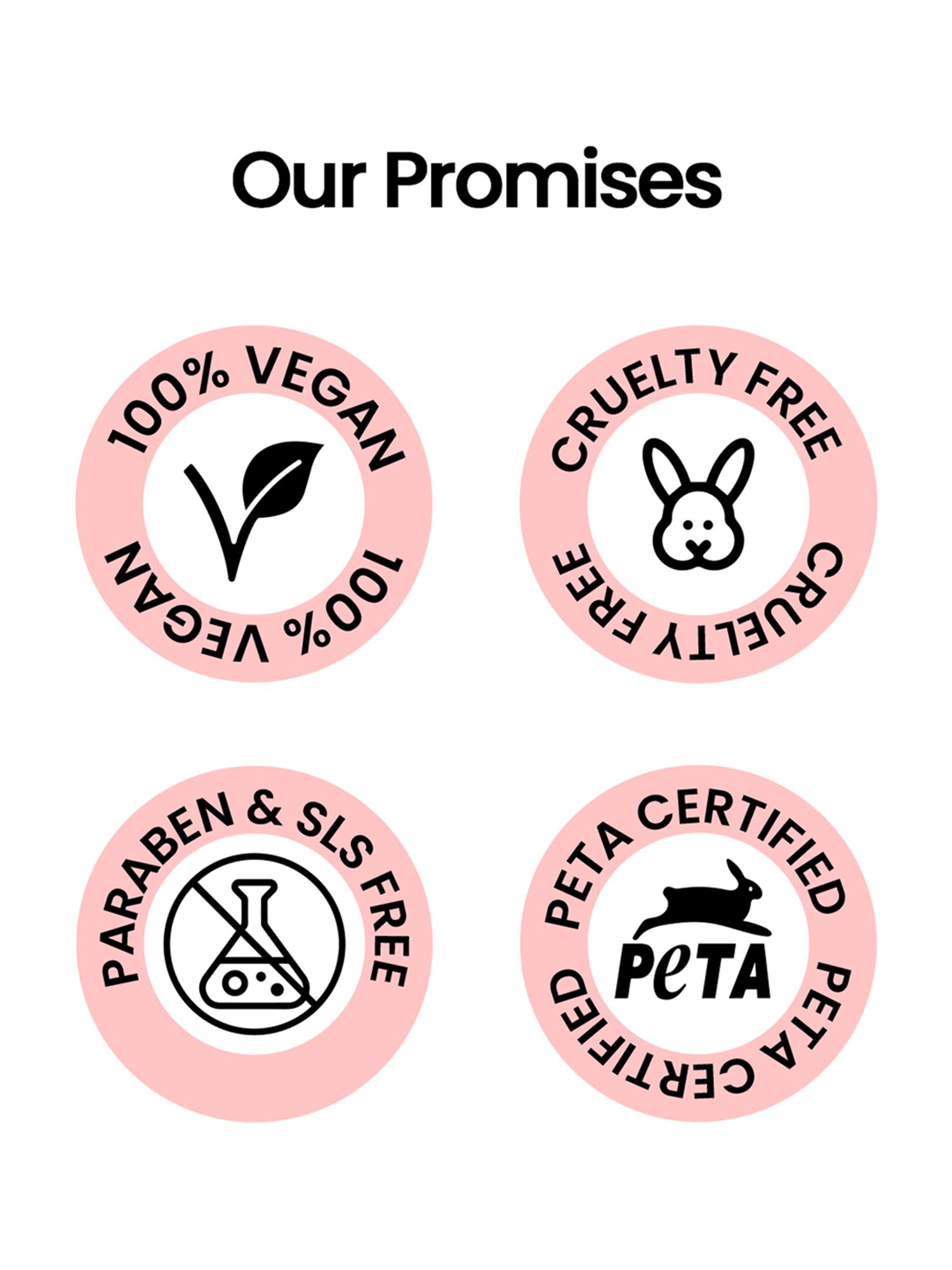 StarStruck By Sunny Leone Lipstick Pink Lady - 1.6 gm