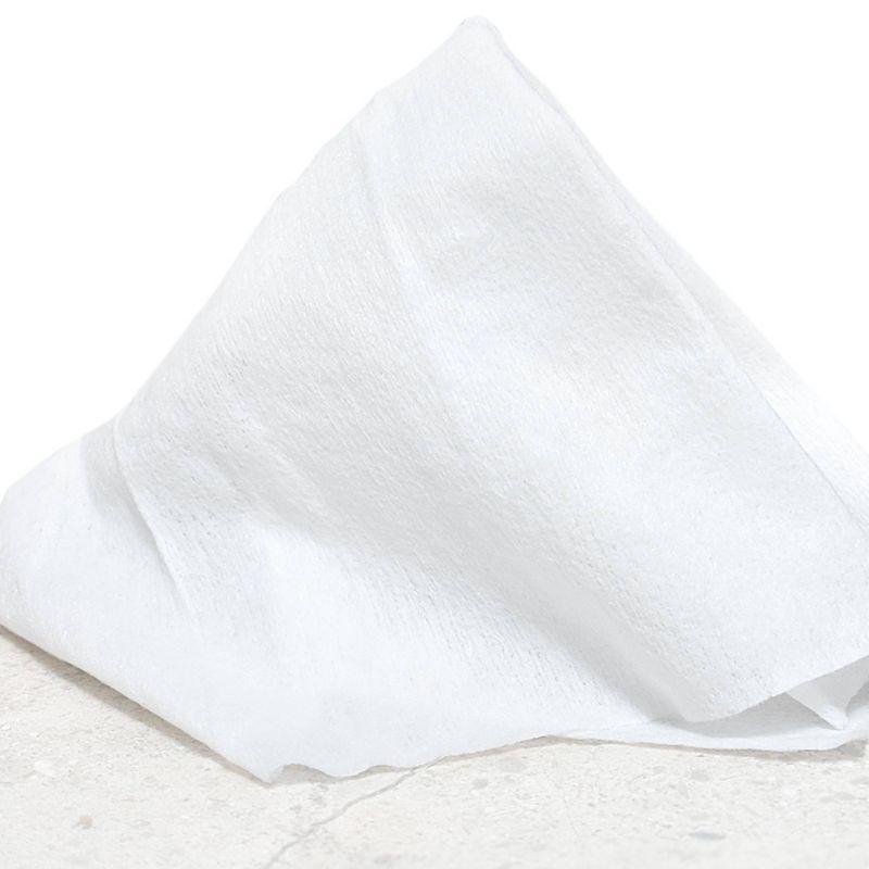 Aveeno Positively Radiant Oil Free Makeup Removing Wipes - 25ct