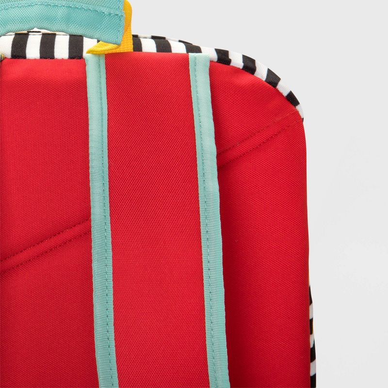 Girls' L.O.L. Surprise! Mini Backpack- Pink