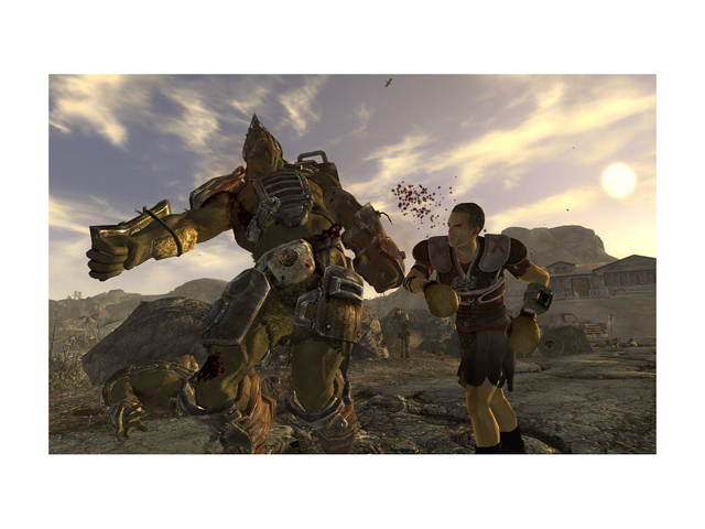 The Sims 3: Katy Perry Sweet Treats Pack PC Game