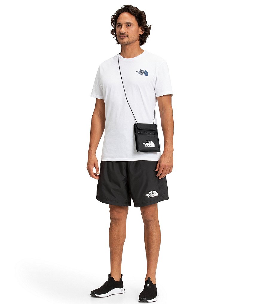 Seven20 Doctor Who 11th Doctor's Sonic Screwdriver Keychain