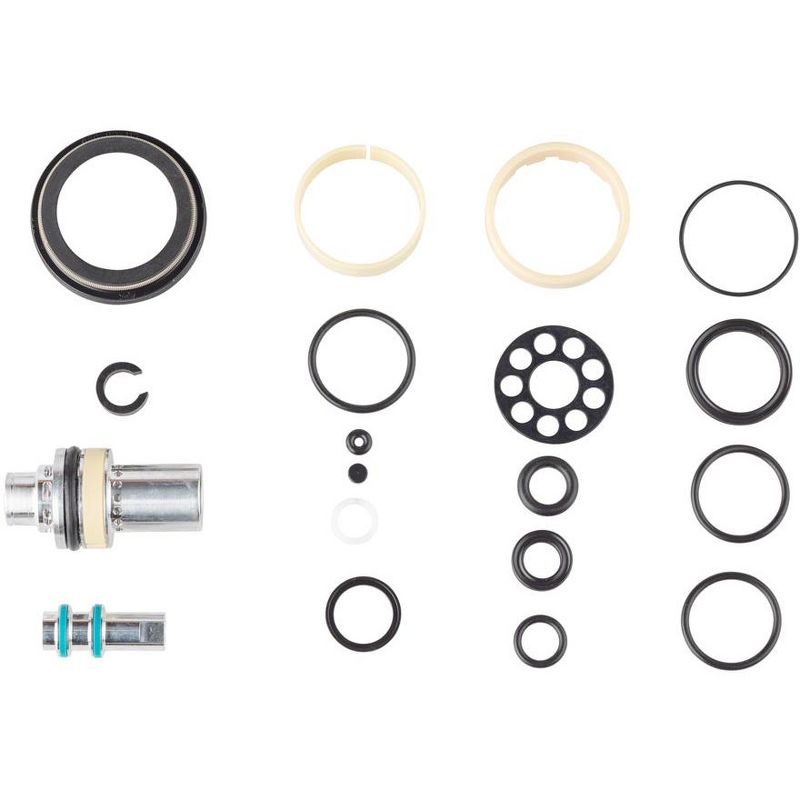 FOX Transfer Seatpost Parts Dropper Seatpost Part