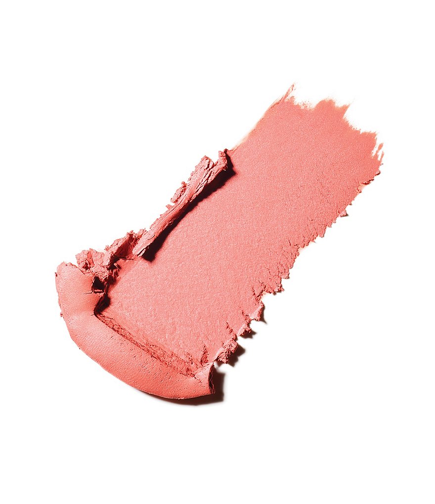 Dior Diorskin Nude Luminizer Blush - Limited Edition