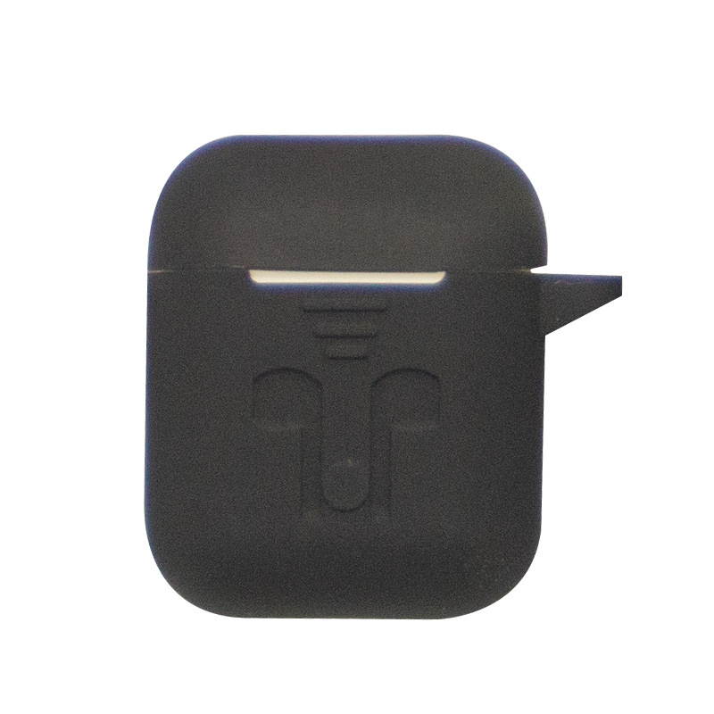 CORN  P16 TWS Bluetooth 5.0 Wireless Headphones 4D Sound Stereo Earphones Wireless Charging Earbuds With Pop-up For Smart Phone