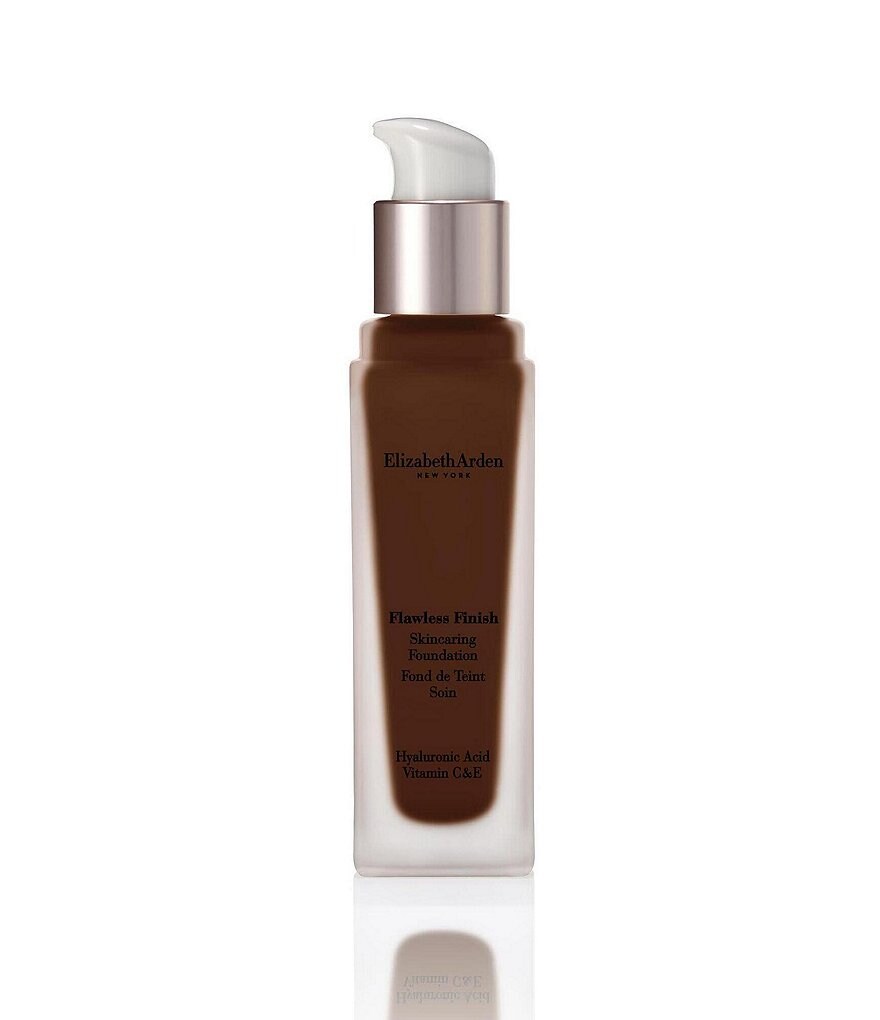 Giorgio Armani ARMANI beauty Designer Lift Foundation SPF 20