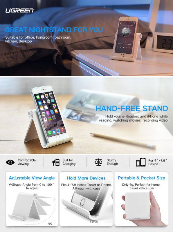 Mobile Phone Bracket For TRK 502 502X TRK502 BN TNT 125 300 600 Leoncino 250 500 Universal Holder Stand Clamp Motorcycle Motorbike Mirror Type