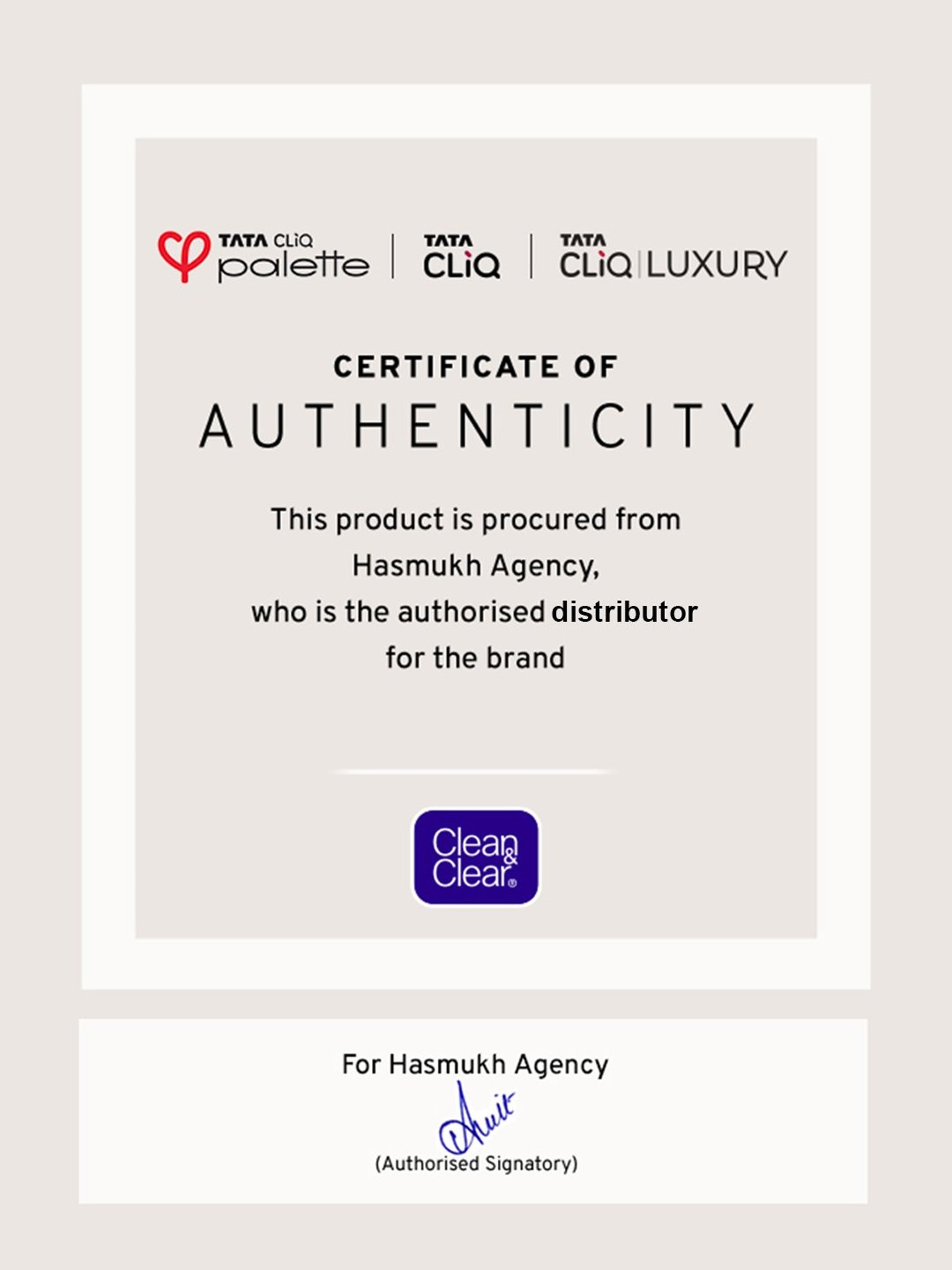 Clean & Clear Morning Energy Lemon Fresh Face Wash - 100 ml