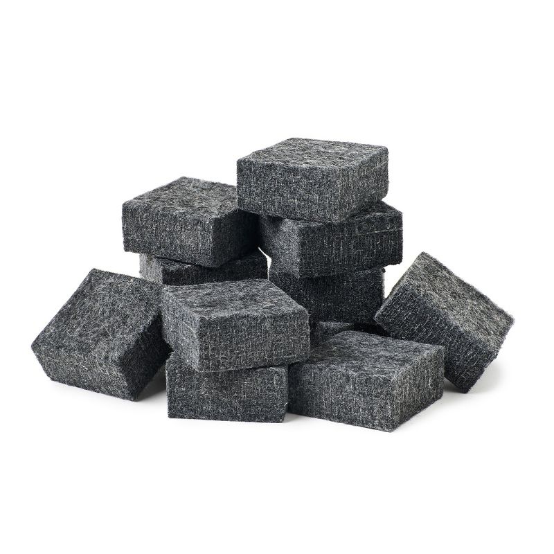 Dr. Seuss 30ct Crayon Erasers