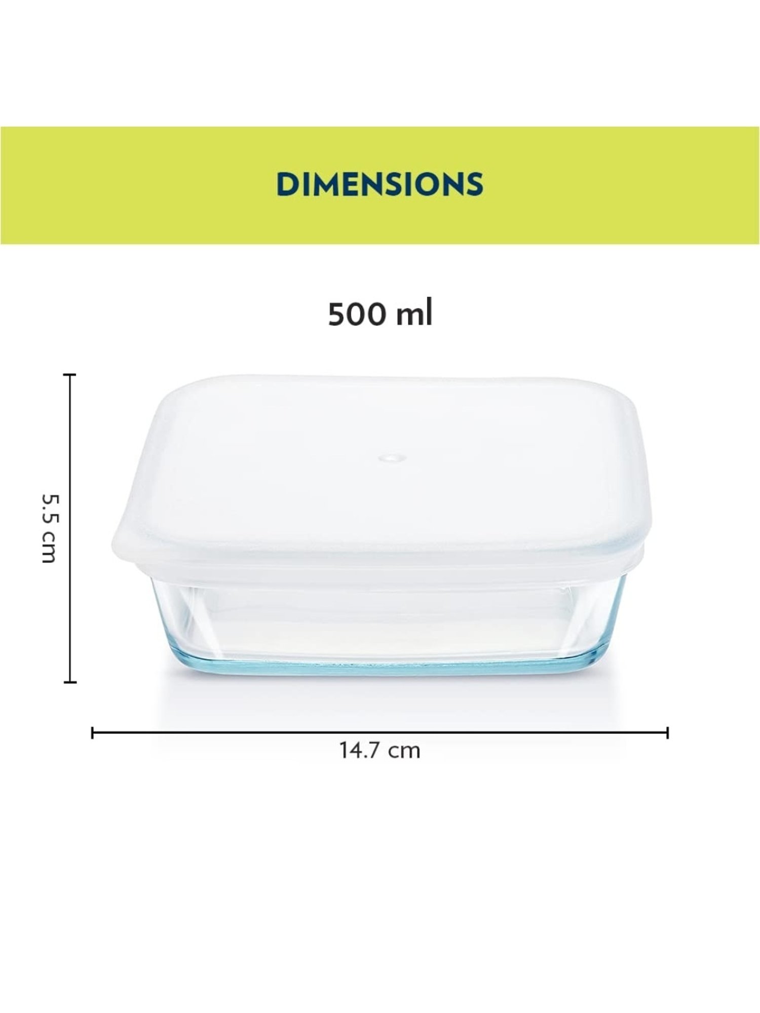 KitchenAid 3-Ply Base Stainless Steel 4qt Casserole with Lid