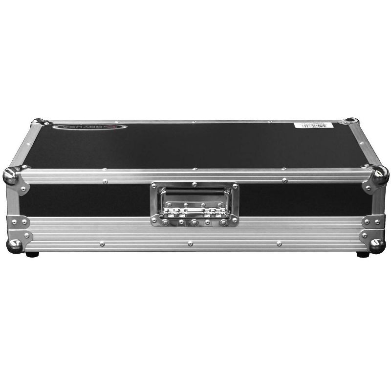 Odyssey Flight Ready DJ Controller Case for Numark Mixtrack 3 (2 Pack)