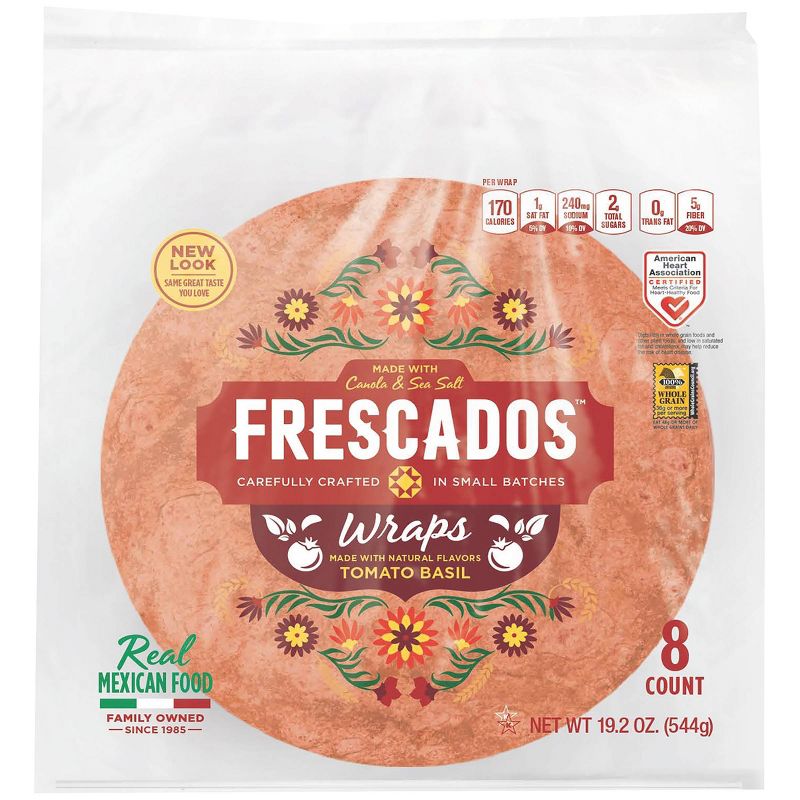 Guerrero Gluten Free White Corn Tortillas - 25oz/30ct