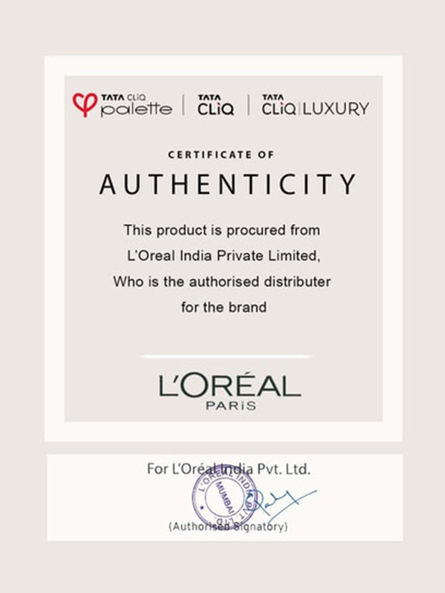 Vegetal Hair Bio Color Soft Black - 150 gm