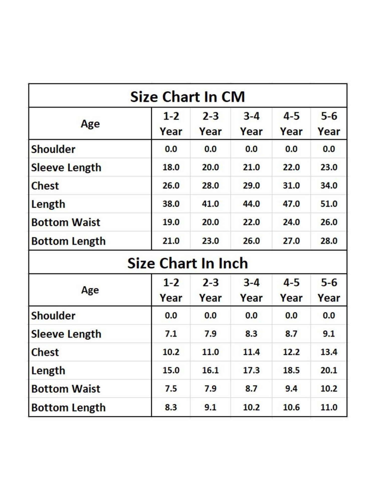 Baby Moo Kids Blue & Red Printed Swimming Set