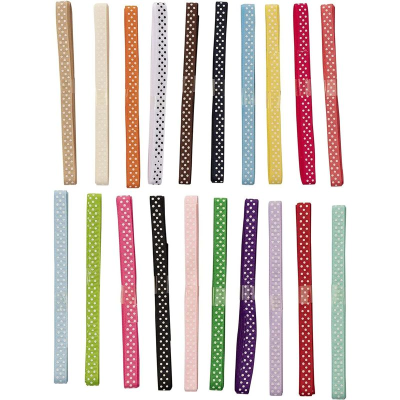 Kurt S. Adler Gold Elegant Fleur De Lis Wired Craft Ribbon 4.25" x 5 Yards