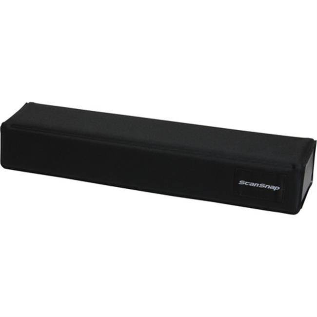 Fujitsu PA03688-0001 Scanner Carrying Case - For Scansnap Ix100