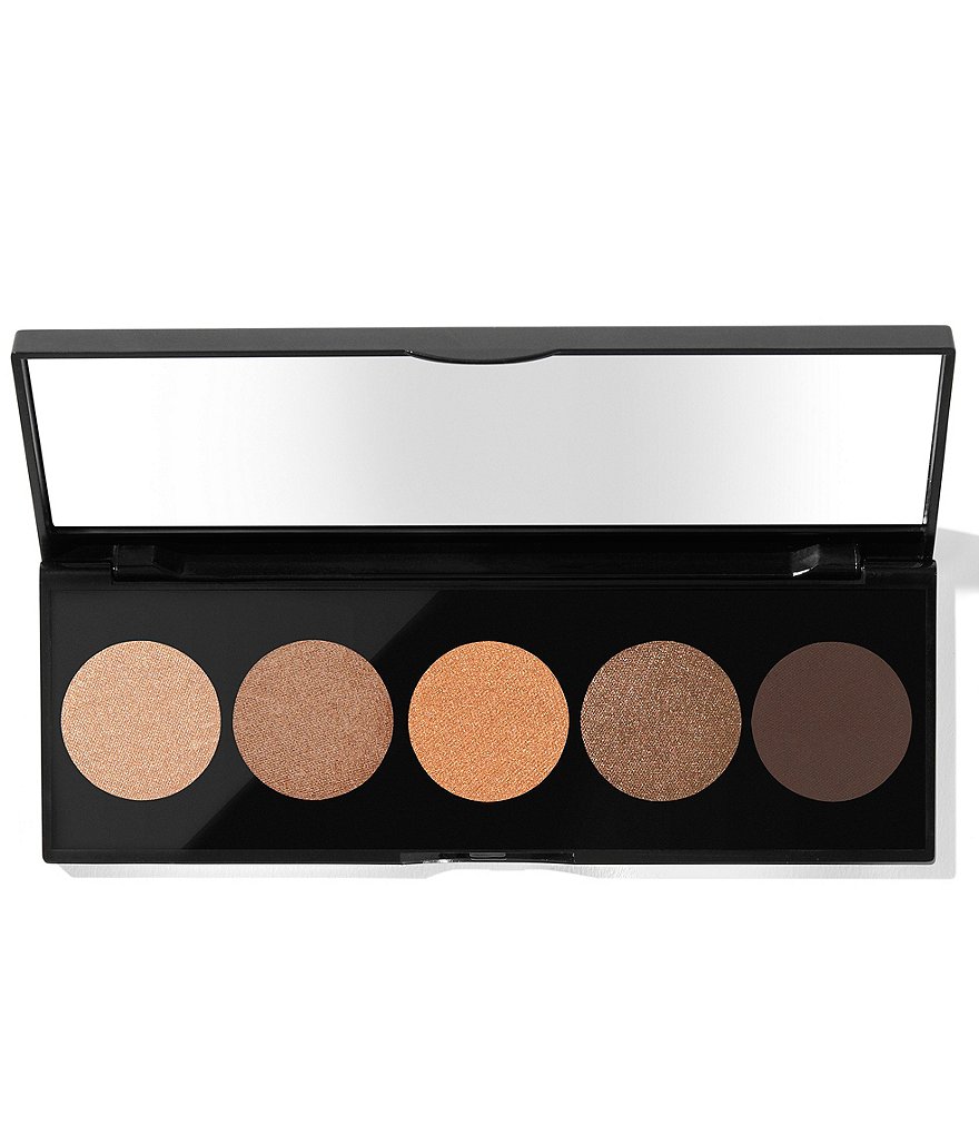 Bobbi Brown Golden Nudes Eye Shadow Palette