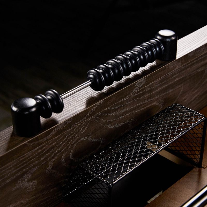 Hathaway Amherst 48" Foosball Table