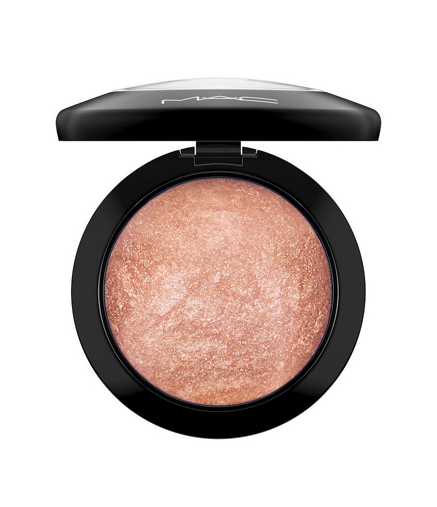 smashbox Photo Finish Foundation Primer Radiance