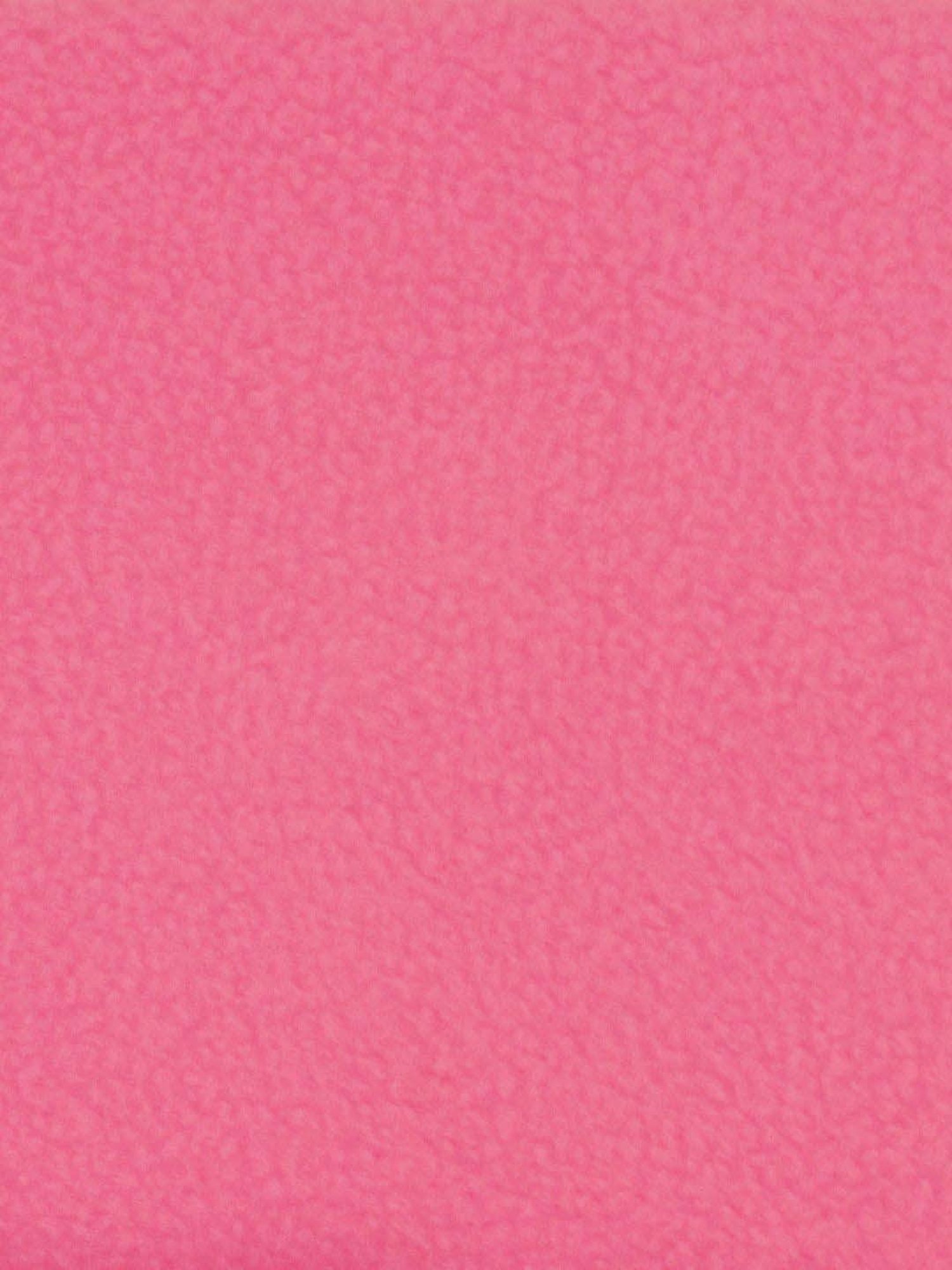 MiArcus Green Polyester 180 GSM Mattress Protectors (0-12 Month) - Set of 1