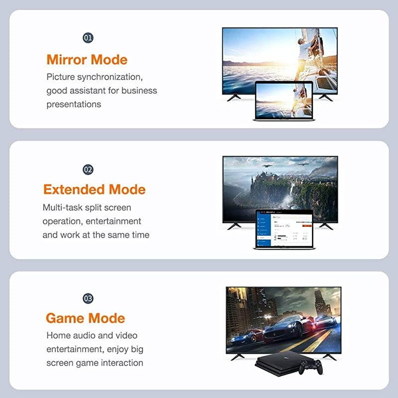 3&times;3m Solid White Backdrop Portrait Photography Background for Photography Studio Children and Headshots