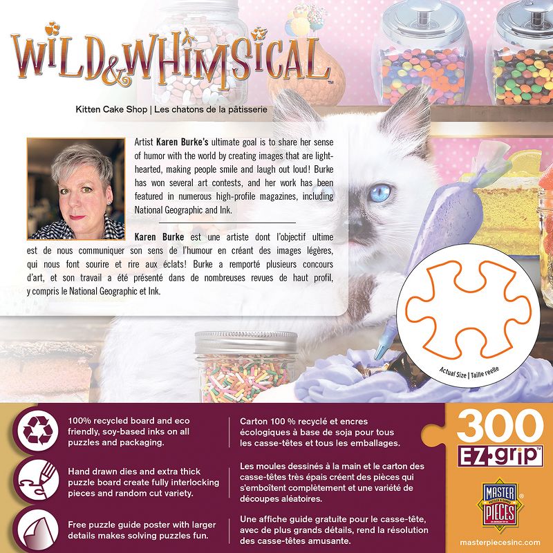 Wuundentoy Gold Edition: View at Kremlin Moscu Jigsaw Puzzle - 500pc