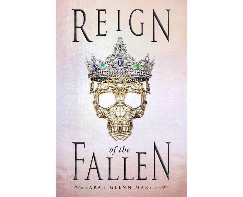 From a Certain Point of View (Hardcover) (Renée Ahdieh) - by Renée Ahdieh