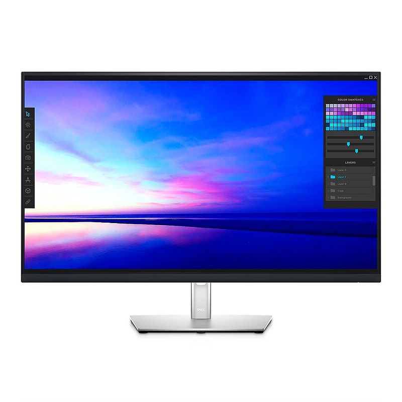 Acer KG1 - 27" Monitor Full HD (1920 x 1080) AMD Free-Sync 144 Hz 1 ms GTG - Manufacturer Refurbished
