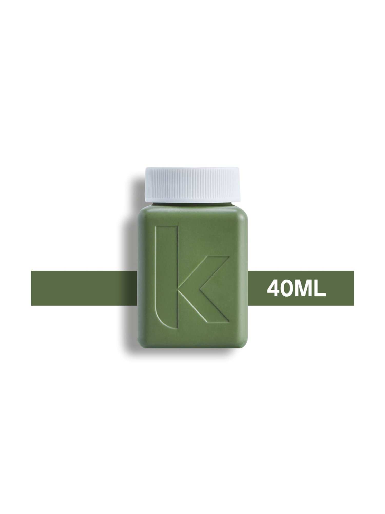 KEVIN MURPHY MAXI.WASH 40 ML