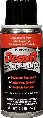 Wampler Bravado 130W 2x12 Extension Guitar Speaker Cabinet