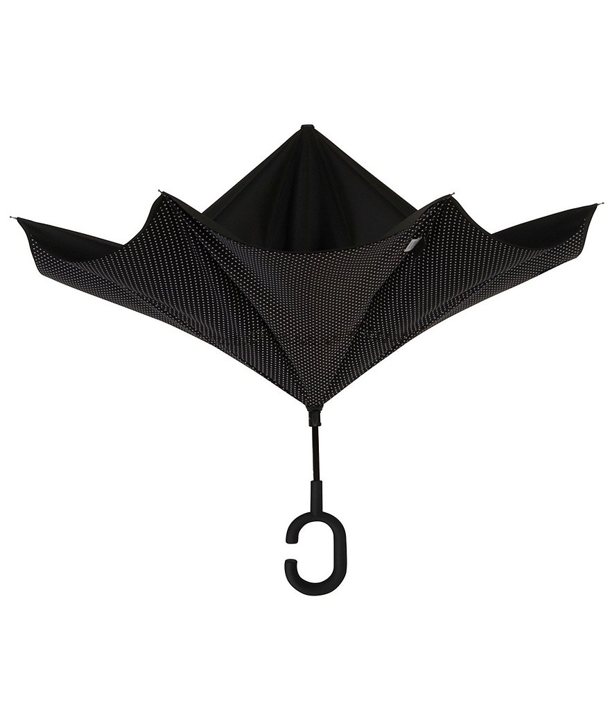Tumi Auto Close Umbrella