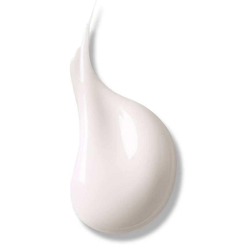 La Roche-Posay Pure Vitamin C Face Cream - 1.35oz