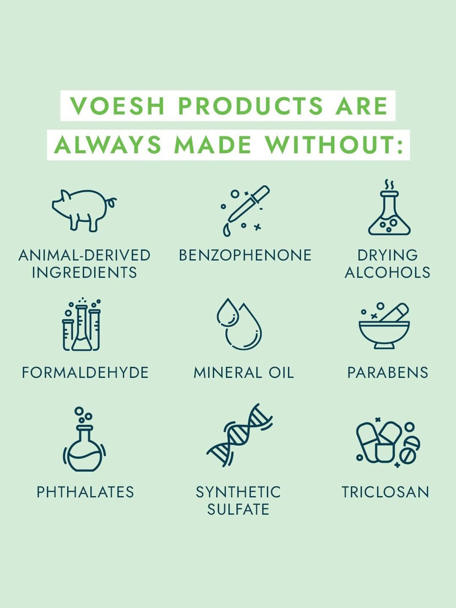 House of Beauty Aloe Vera Paraffin Hand Gloves - 1 Pair - 4 Times Reusable - 225 gm