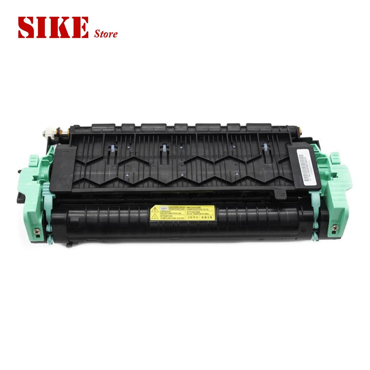 V4INK 4PK Compatible Toner Cartridge Replacement for HP 05A CE505A Toner Ink for HP Laserjet P2035 P2035n P2050 P2055 P2055d P2055dn P2055x, HP Pro 400 m401n m401dne m401dw M425dn M425dw Printer